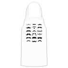 Кухонный фартук