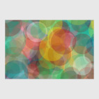 Постер 20 х 30 см Абстракция