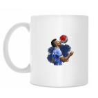 Кружка 330 мл