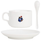 Кофейный набор