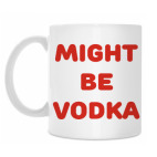 Кружка 330 мл