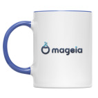 Mageia