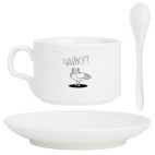 Кофейный набор