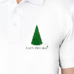 Star wars (звёздные войны)