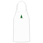 Кухонный фартук