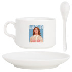 Кофейный набор