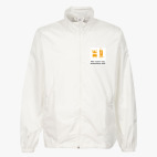 Ветровка без капюшона