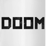 Doom