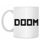 Кружка 330 мл