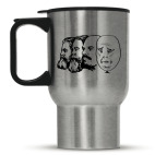 Мир, труд, май, ладно