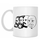 Кружка 330 мл