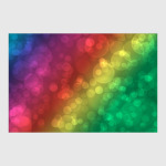 Абстракция