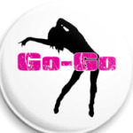 Go-Go