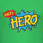 Anti-Hero