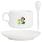 Кофейный набор