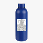 Термобутылка