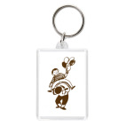 Мальчишки-выдумщики