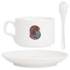 Кофейный набор