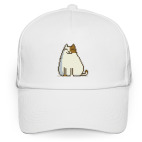 Пятничный Котик №15