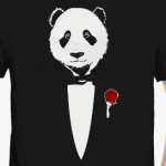 Panda Godfather