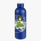 Термобутылка