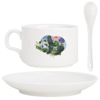 Кофейный набор