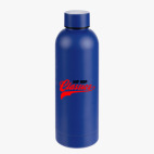 Термобутылка