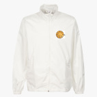 Ветровка без капюшона