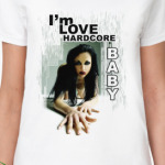 Hardcore