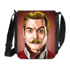 Джонни Мордекай Депп