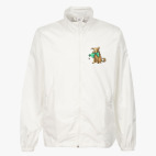 Ветровка без капюшона