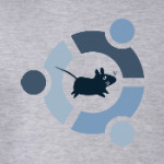 Xubuntu