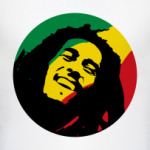 Bob Marley