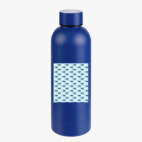 Термобутылка