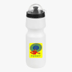 Велобутылка