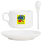 Кофейный набор