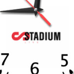 Stadium Live