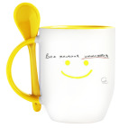 Все желания исполняются!