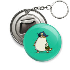 Пятничный Котик №21