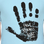 Это не лодка Пенни