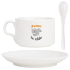 Кофейный набор