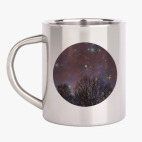 Ночное небо