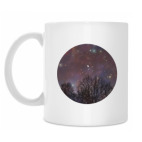 Кружка 330 мл