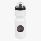 Велобутылка