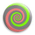  CS2