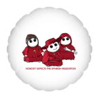 Monty Python ( Монти Пайтон )