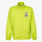 Ветровка без капюшона