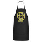 Кухонный фартук