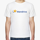 Mandriva