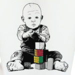 Кубик Рубика | Rubiks Cube